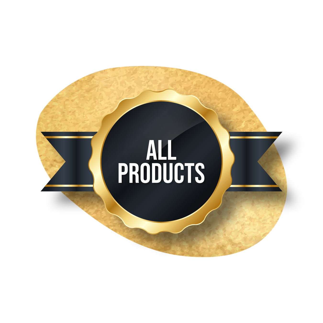 All products