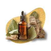 Aromatherapy
