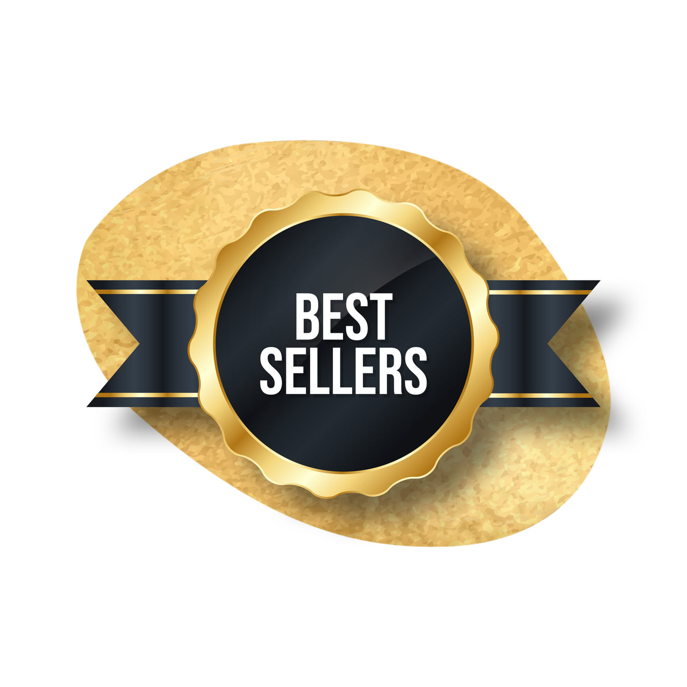 Bestsellers