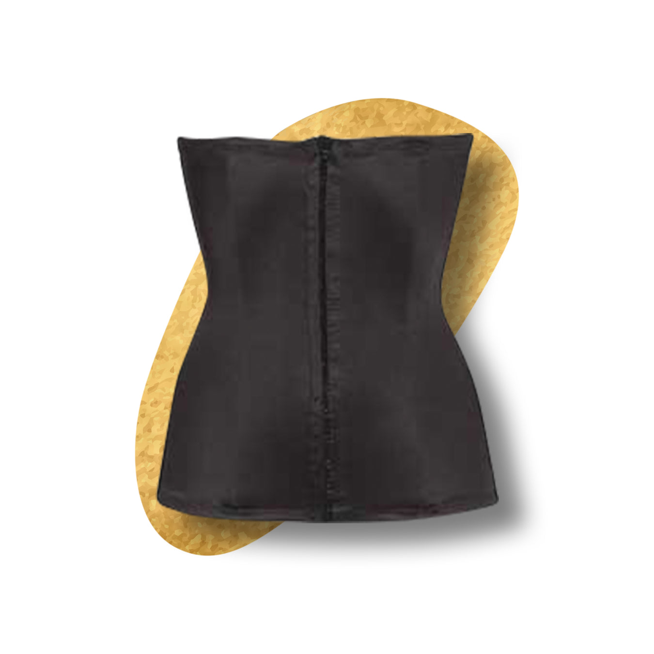 Body Shapers