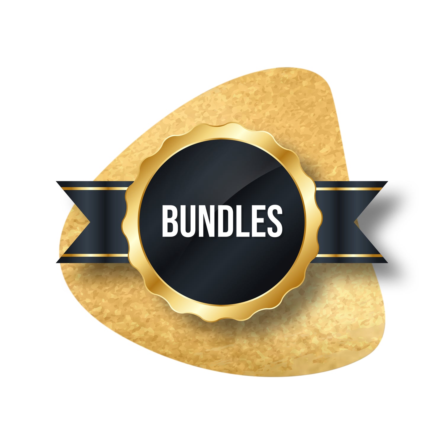 Bundles