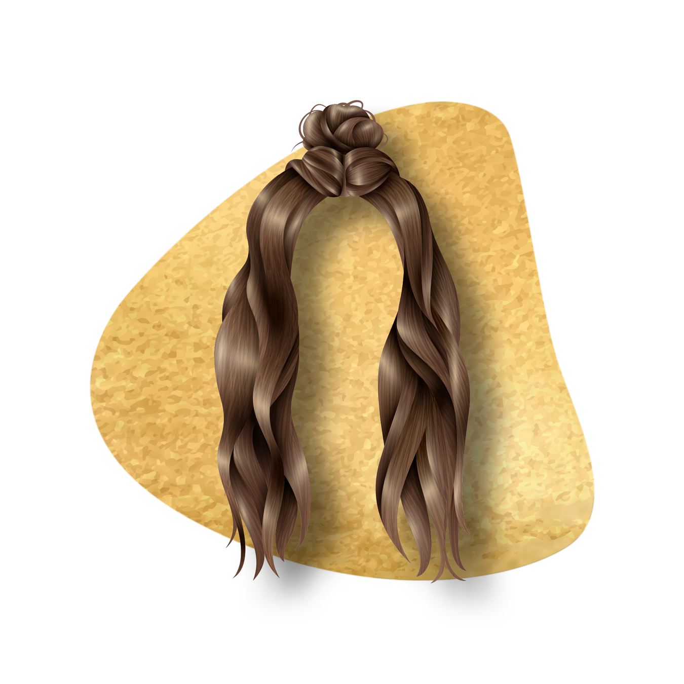 Hair