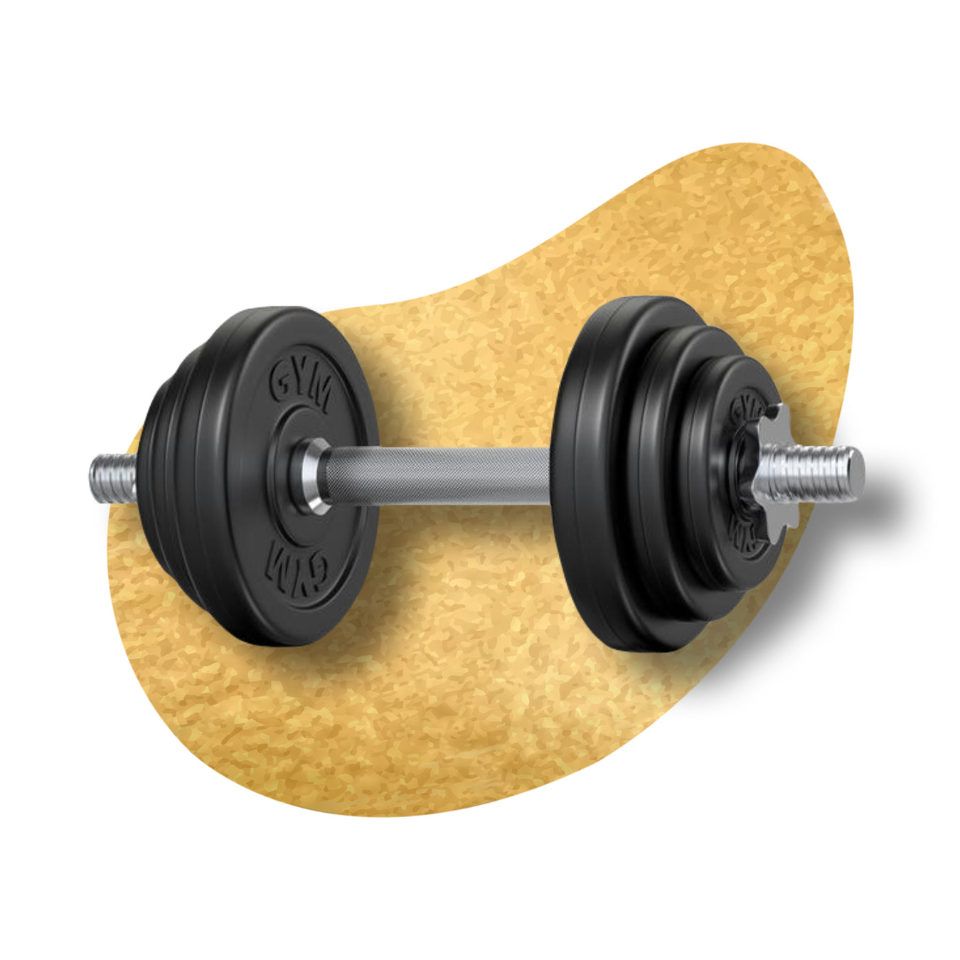 Bodybuilding