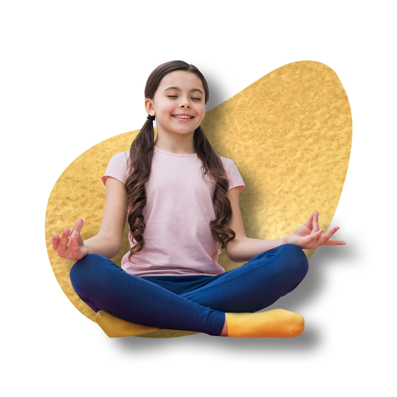Childrens Health