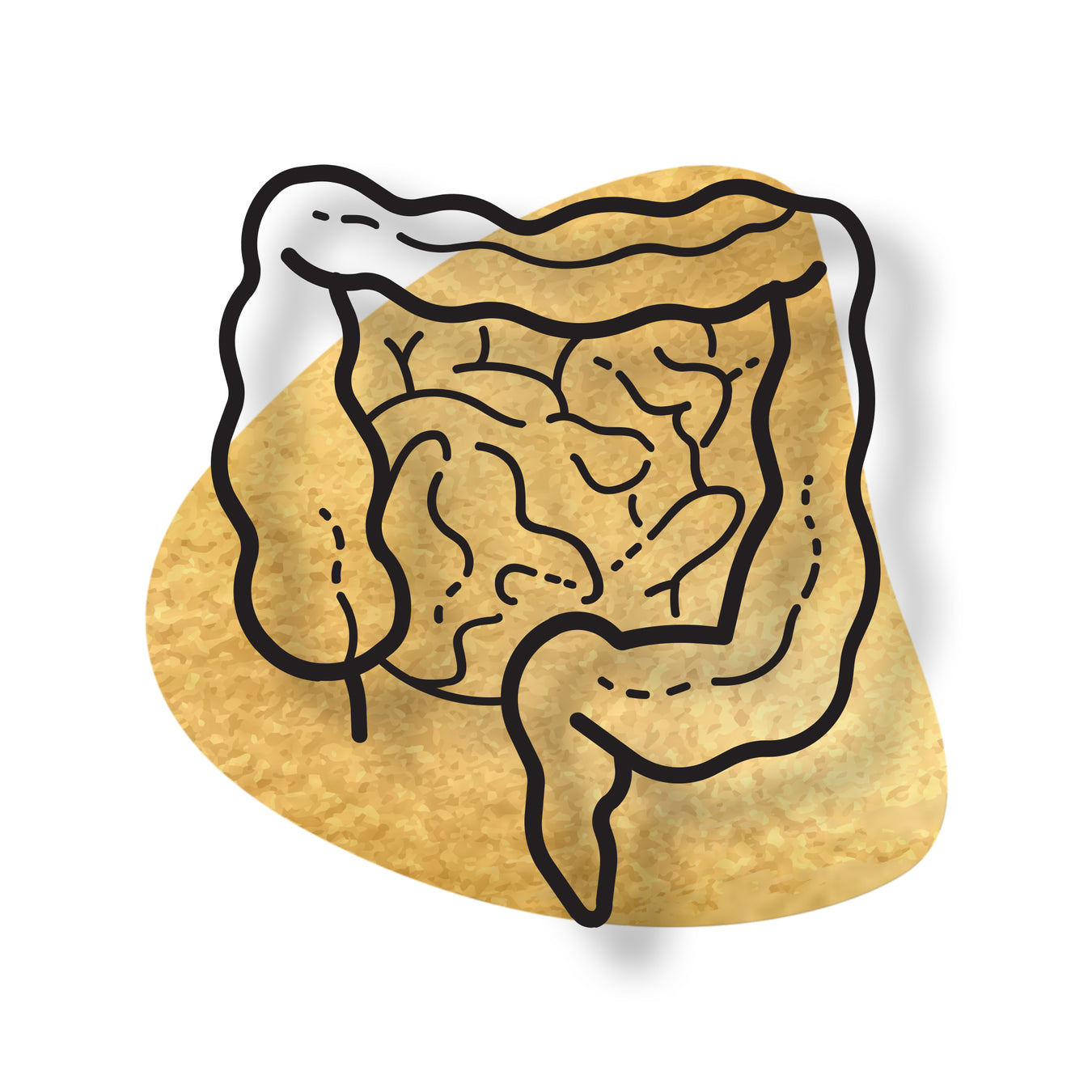 Digestive