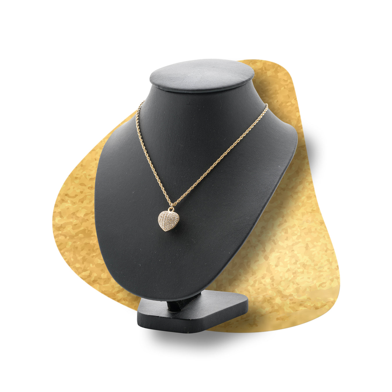 Energy Jewelry