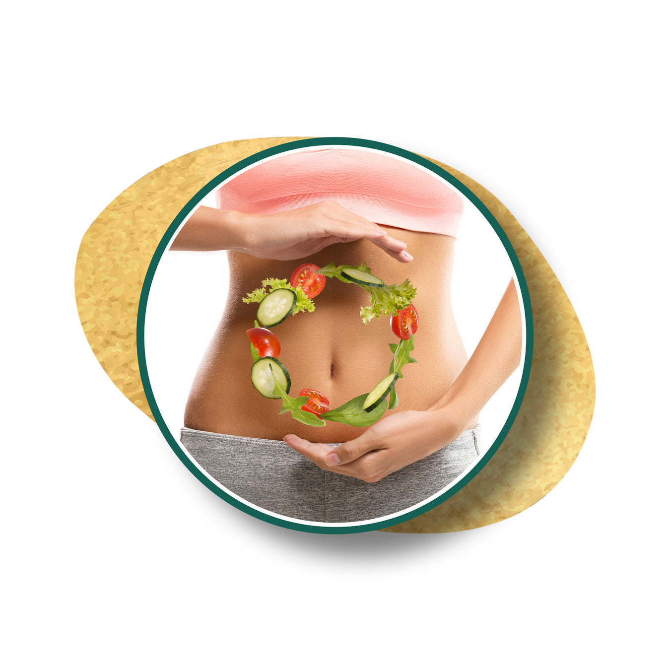 Gut Health