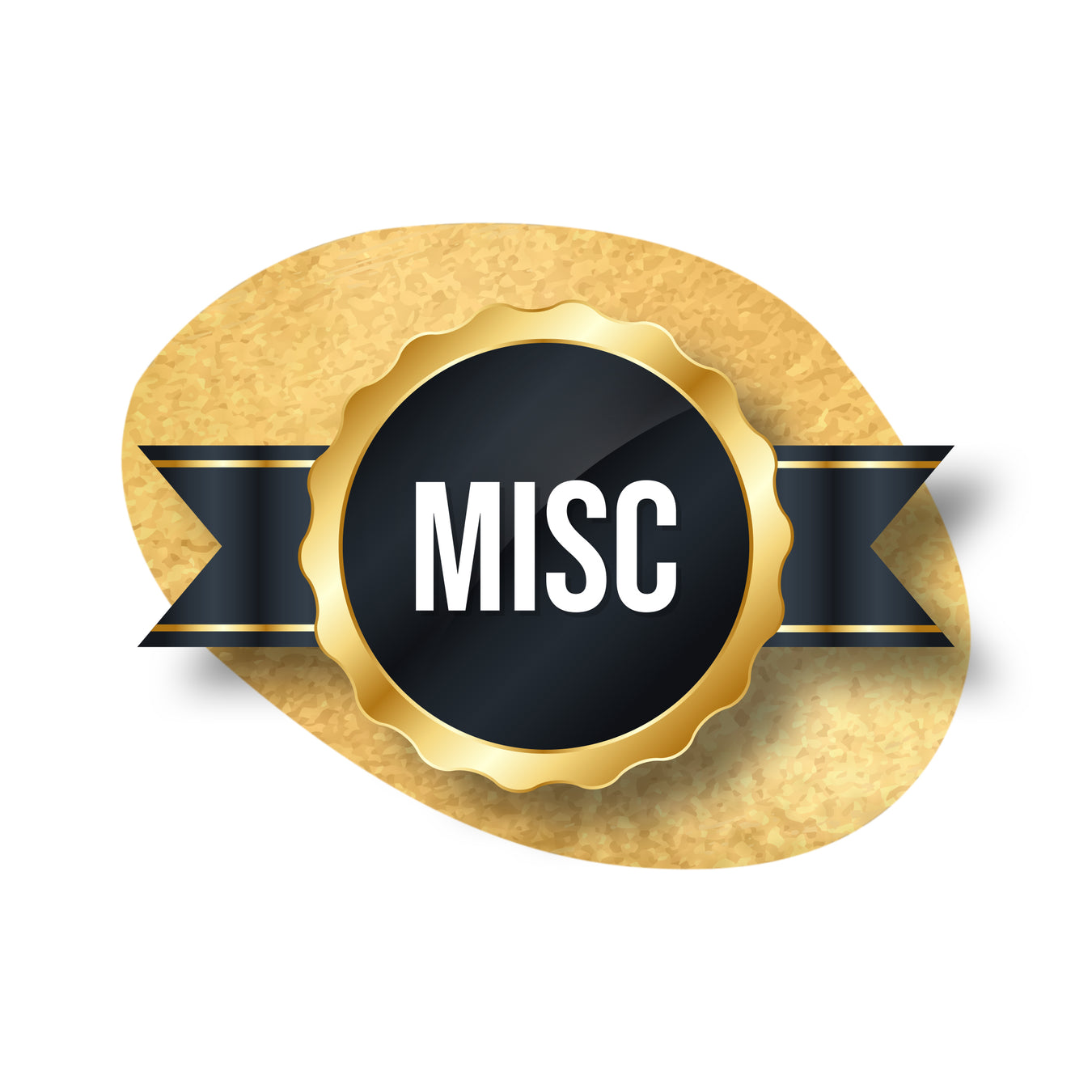 Misc