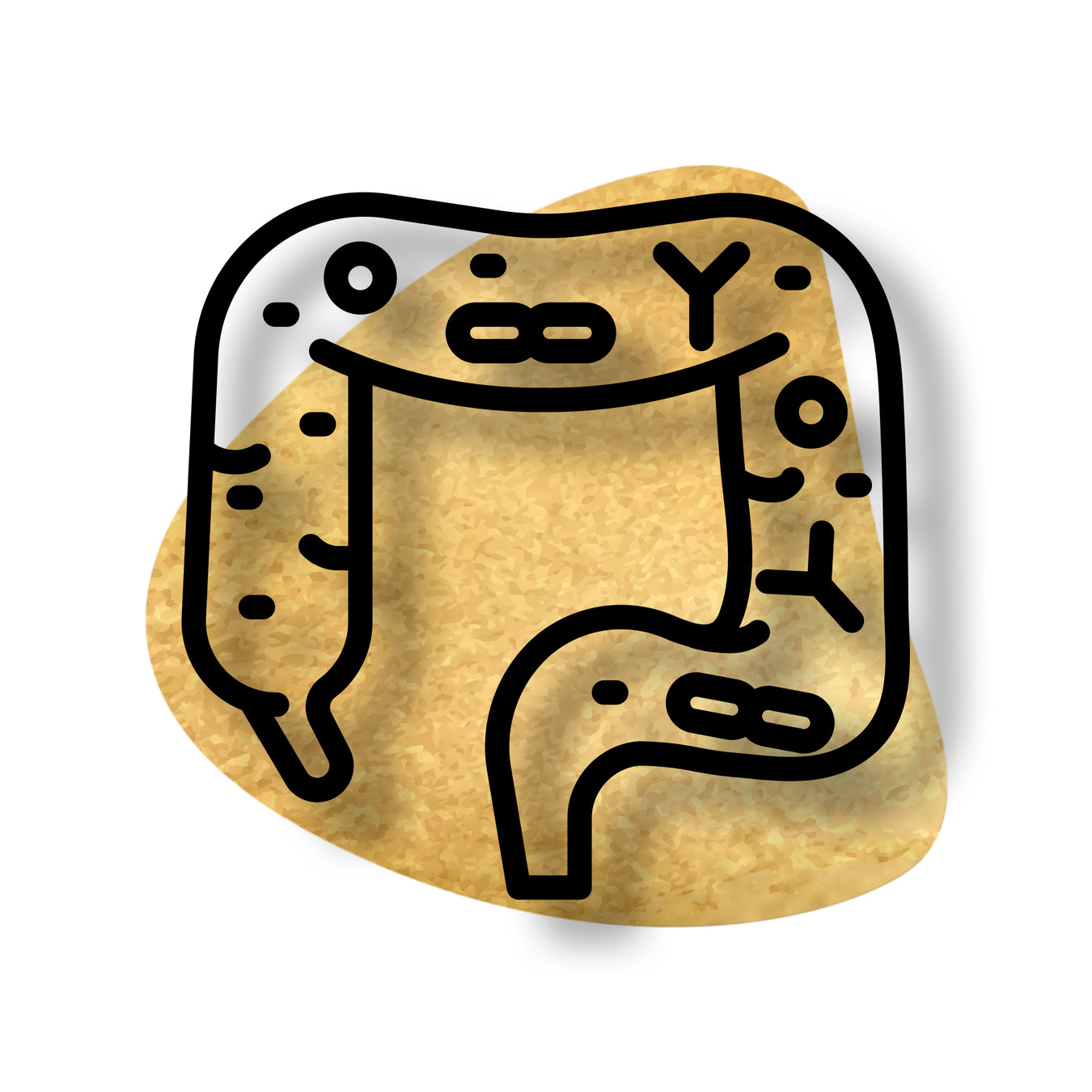 Probiotics