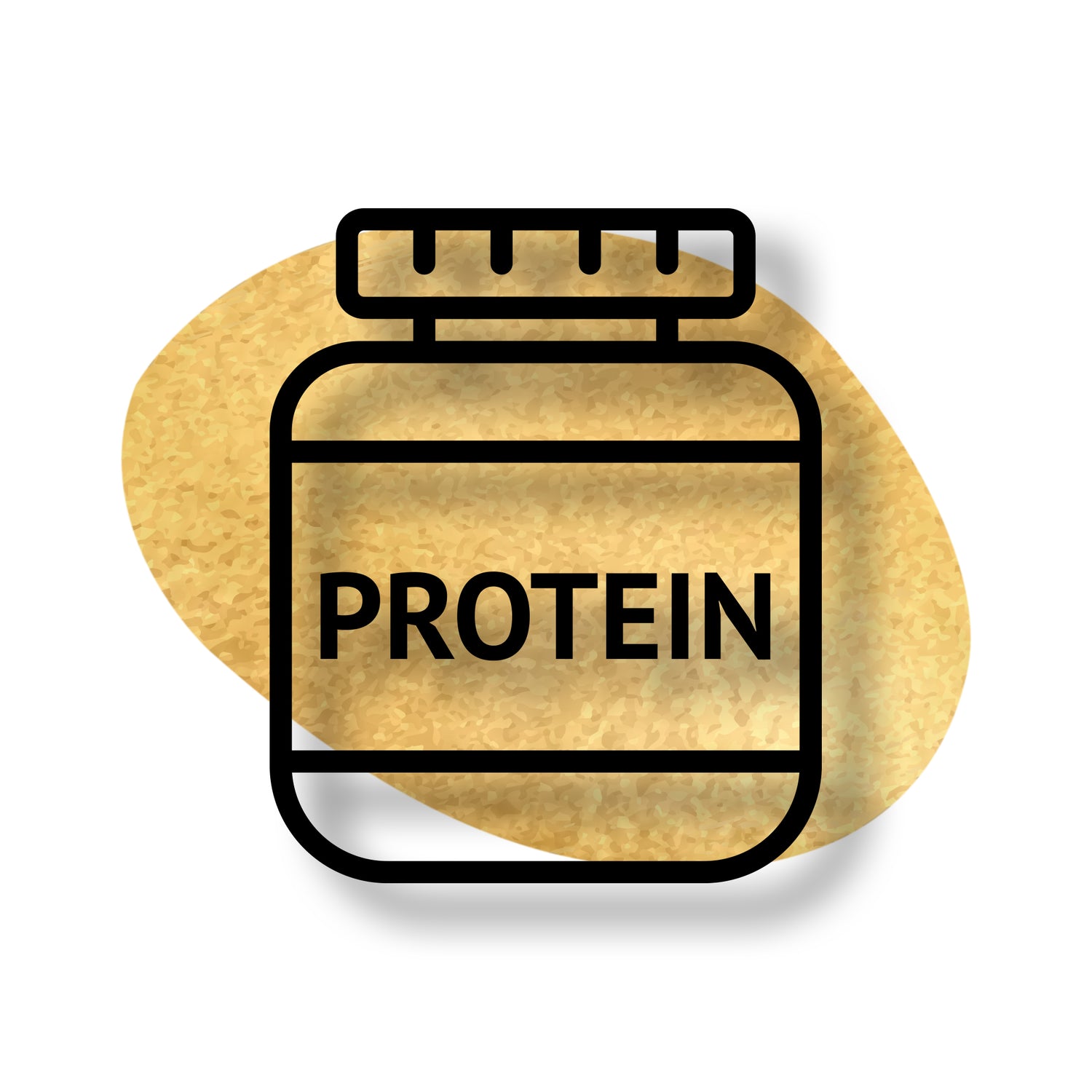 Protein