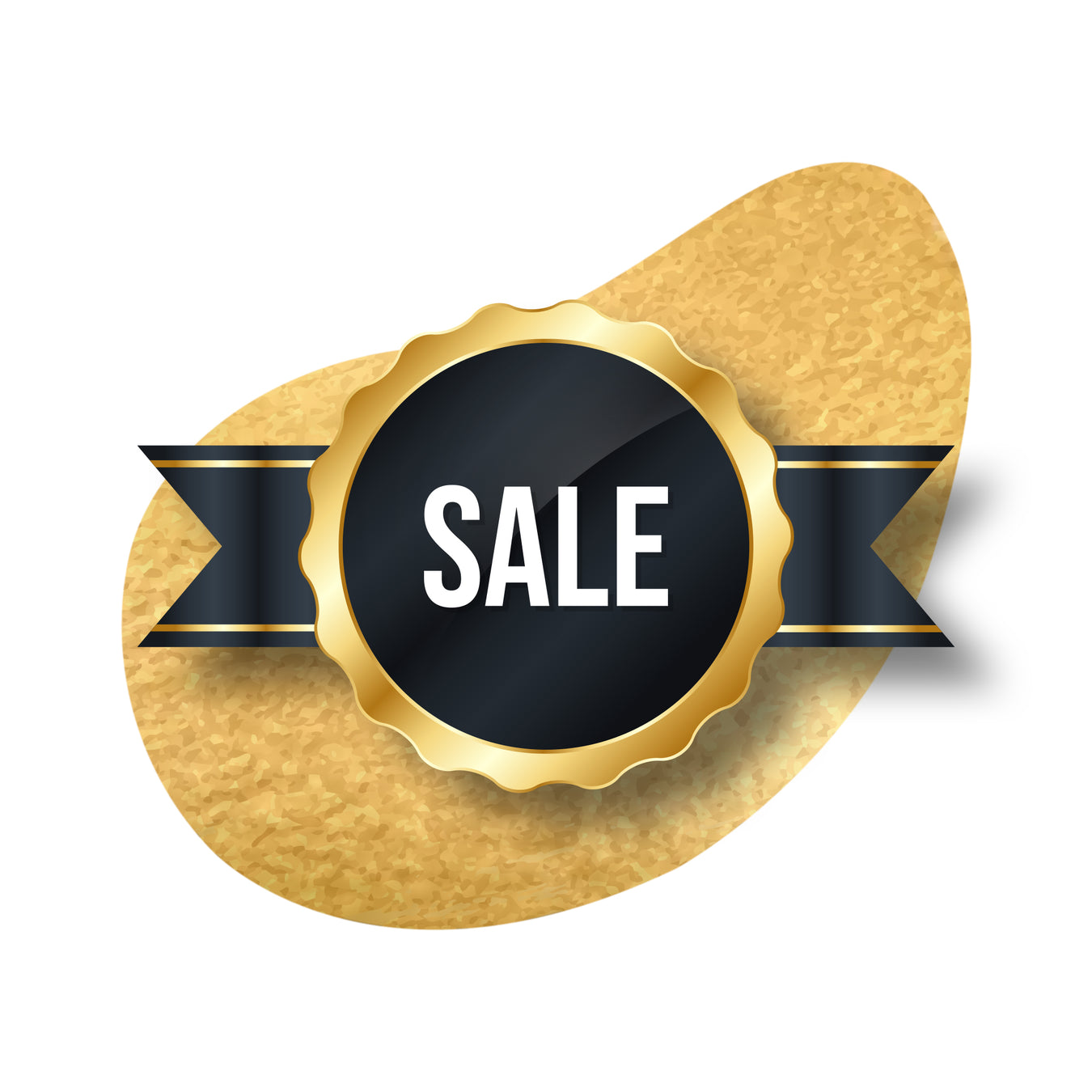 Sales