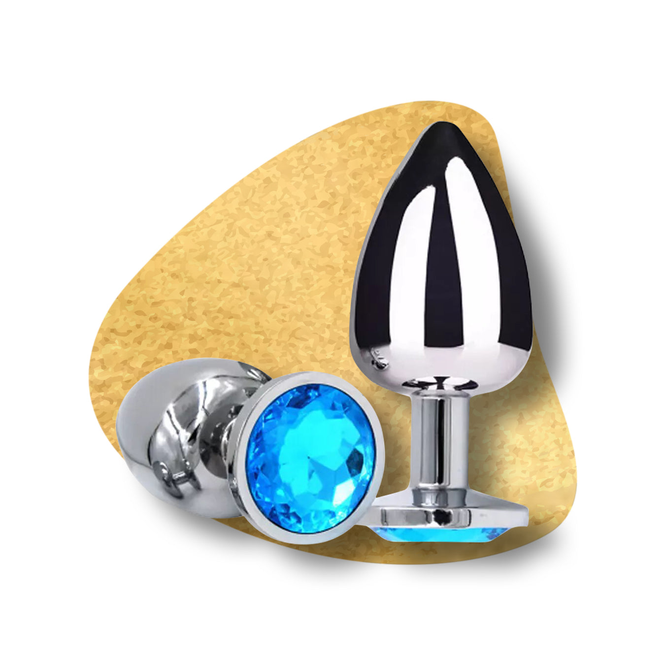 Sex Toys