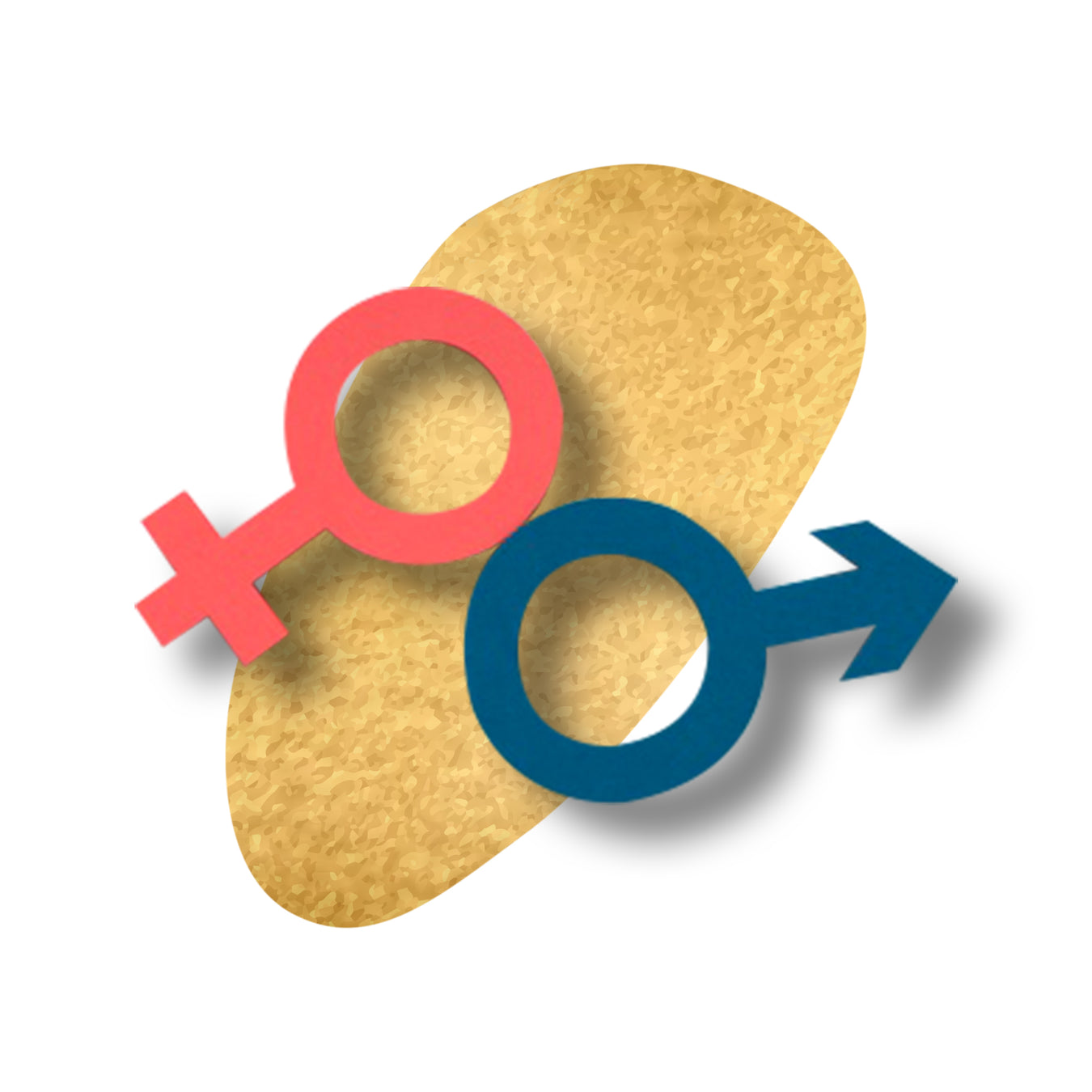 Sex & Libido