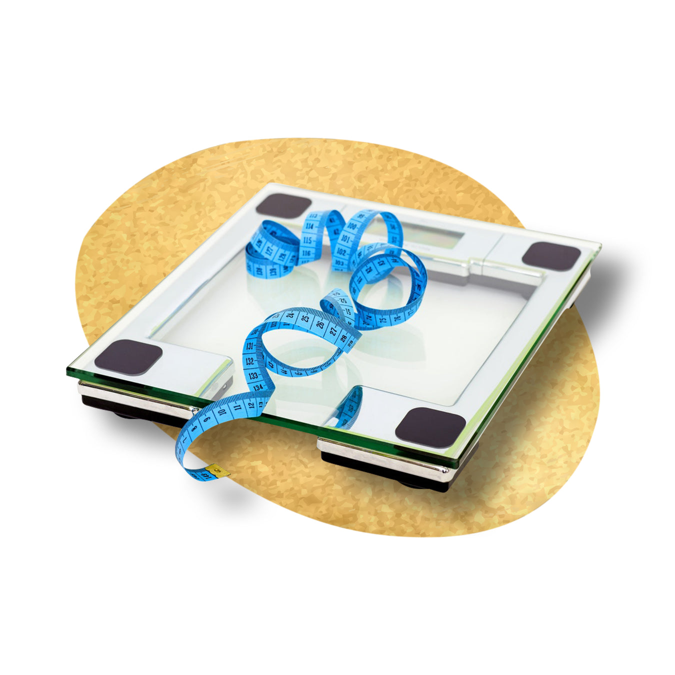 Weight Management