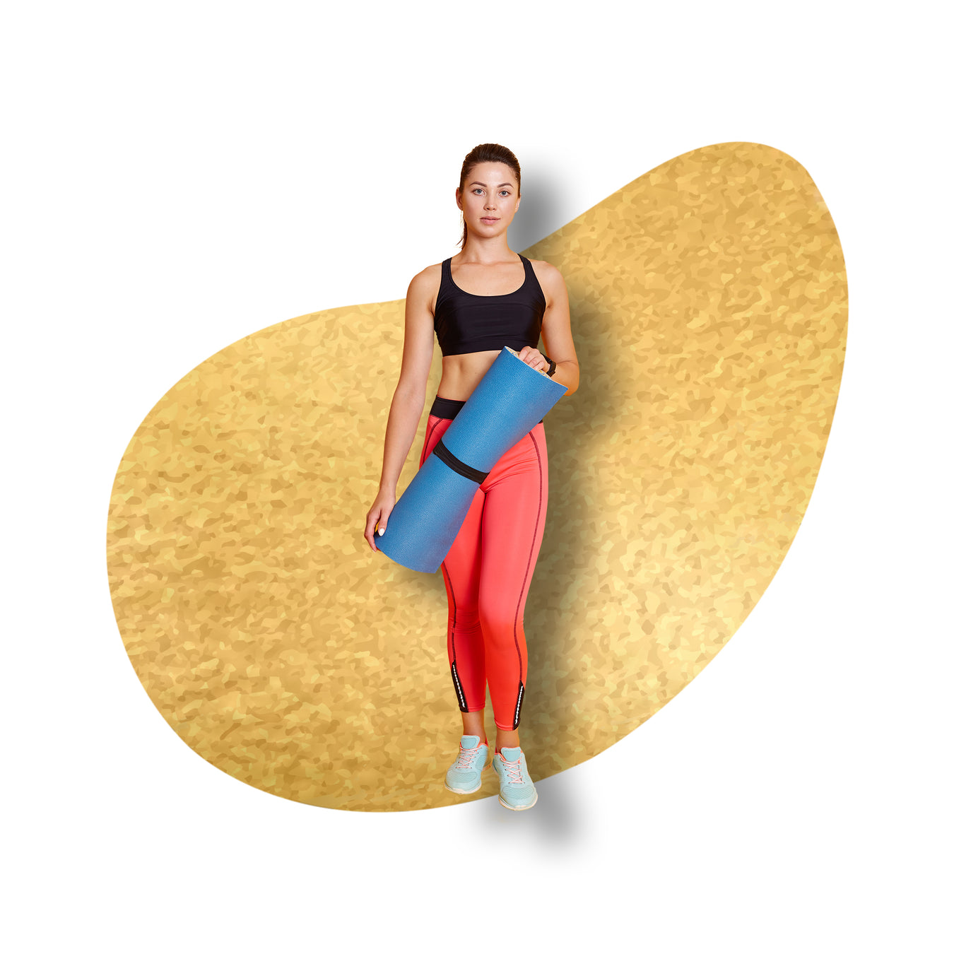 Womens Apparel