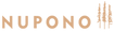 Nupono