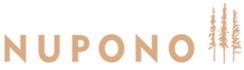 Nupono